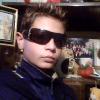 mirel