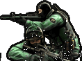 Pagina de start a forumului Counter-Strike ! Alba Iulia !
